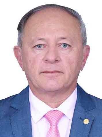 Foto de Benes Leocádio (UNIÃO/RN).