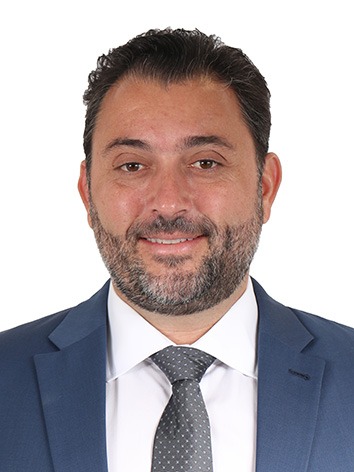 Foto de Átila Lira (PP/PI).