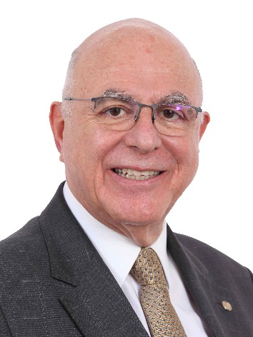 Foto de Arnaldo Jardim (CIDADANIA/SP).