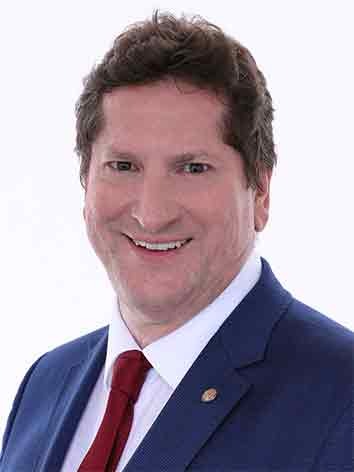 Foto de Jilmar Tatto (PT/SP).