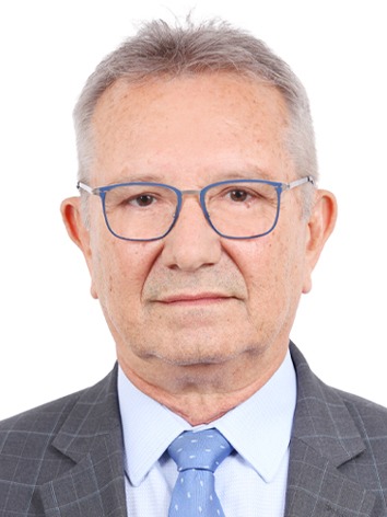 Foto de Luiz Carlos Busato (UNIÃO/RS).