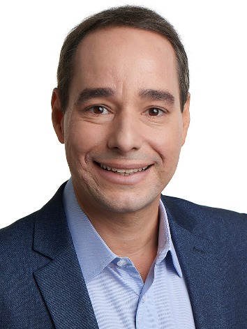 Foto de Luis Tibé (AVANTE/MG).