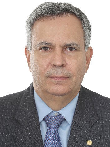 Foto de Félix Mendonça Júnior (PDT/BA).
