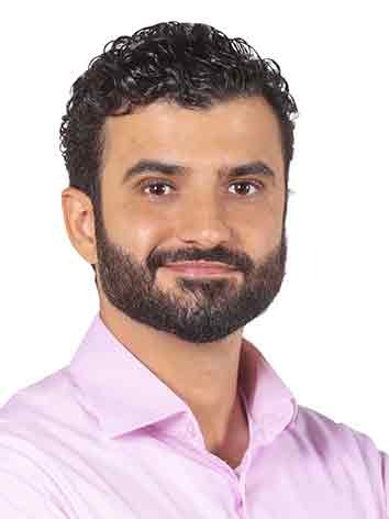 Foto de Miguel Ângelo (PT/MG).