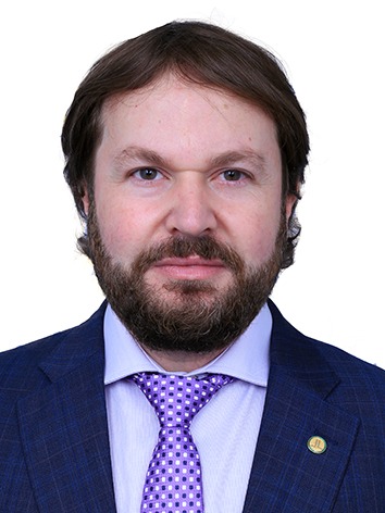 Foto de Marcos Soares (UNIÃO/RJ).