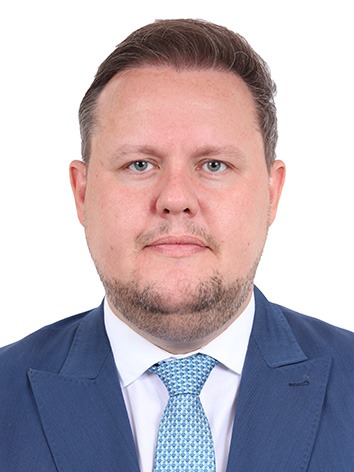 Foto de Covatti Filho (PP/RS).