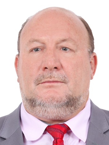 Foto de João Daniel (PT/SE).