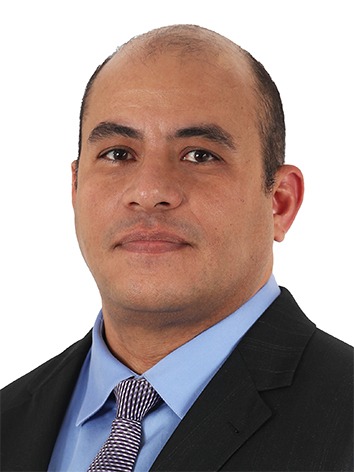 Foto de Wolmer Araújo (SOLIDARIEDADE/MA).