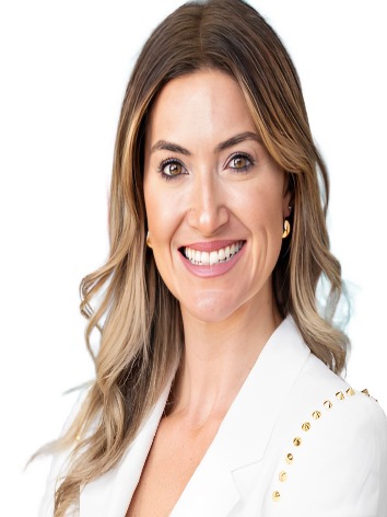 Foto de Greyce Elias (AVANTE/MG).