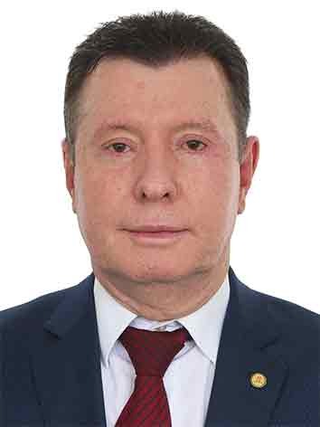 Foto de José Nelto (UNIÃO/GO).