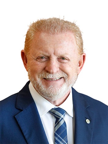 Foto de Vermelho (PP/PR).