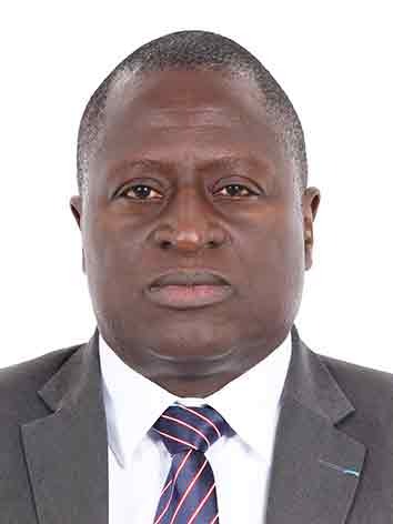 Foto de Helio Lopes (PL/RJ).