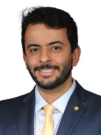 Foto de Pinheirinho (PP/MG).