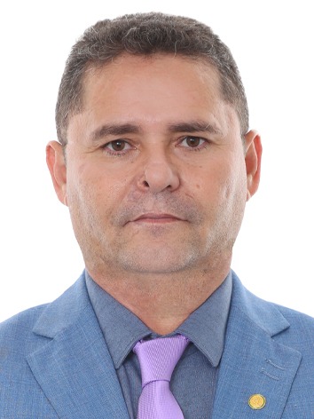 Foto de Albuquerque (REPUBLICANOS/RR).