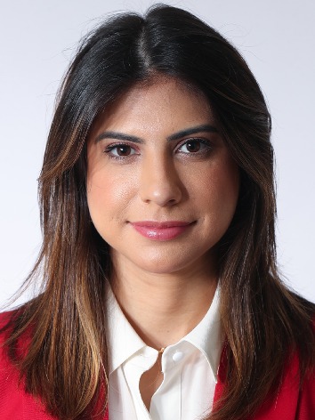 Foto de Camila Jara (PT/MS).