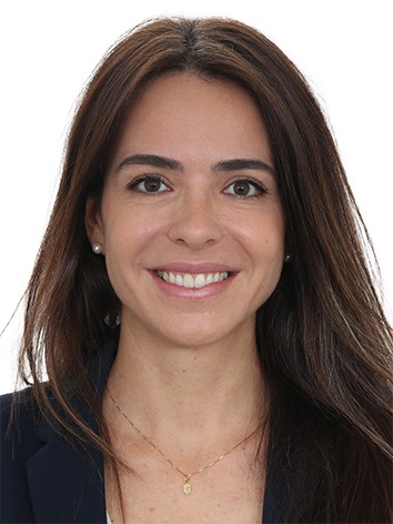 Foto de Any Ortiz (CIDADANIA/RS).