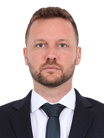 Foto de Mauricio Marcon (PODE/RS).