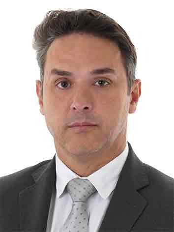 Foto de Zucco (PL/RS).