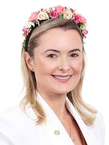 Foto de Julia Zanatta (PL/SC).