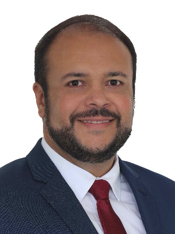 Foto de Thiago de Joaldo (PP/SE).