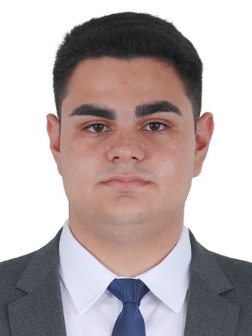 Foto de Icaro de Valmir (PL/SE).