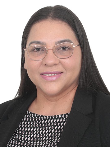 Foto de Meire Serafim (UNIÃO/AC).