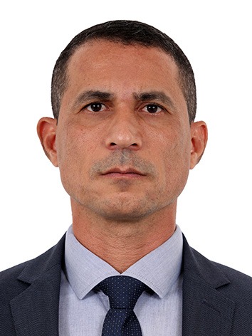 Foto de Coronel Assis (UNIÃO/MT).