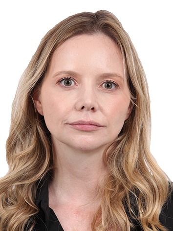 Foto de Dani Cunha (UNIÃO/RJ).