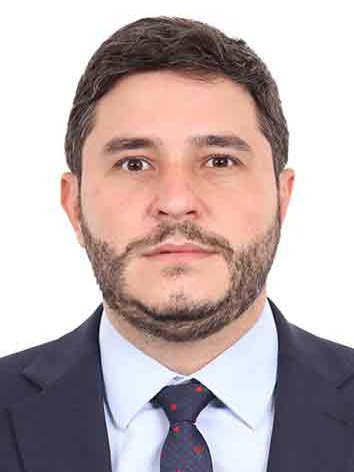 Foto de Maurício Carvalho (UNIÃO/RO).