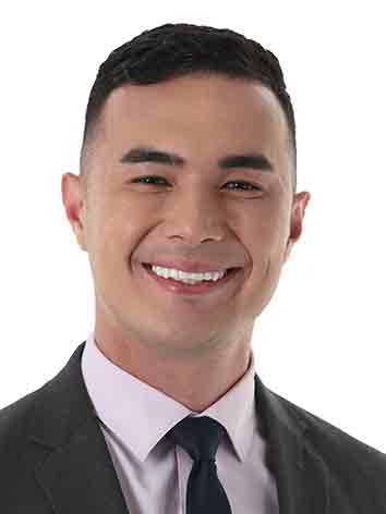 Foto de Pedro Aihara (PRD/MG).