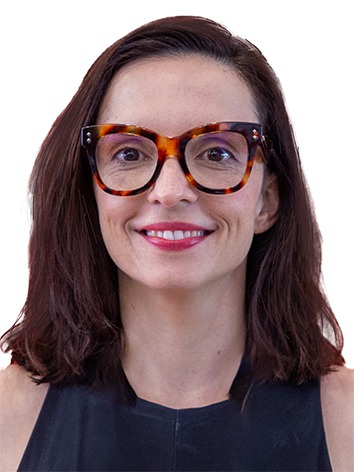 Foto de Ana Pimentel (PT/MG).