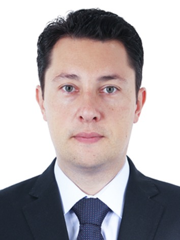 Foto de Rodrigo Gambale (PODE/SP).