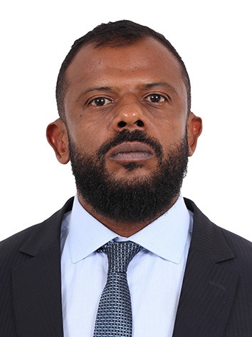 Foto de Delegado da Cunha (PP/SP).