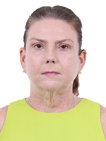 Foto de Fernanda Pessoa (UNIÃO/CE).