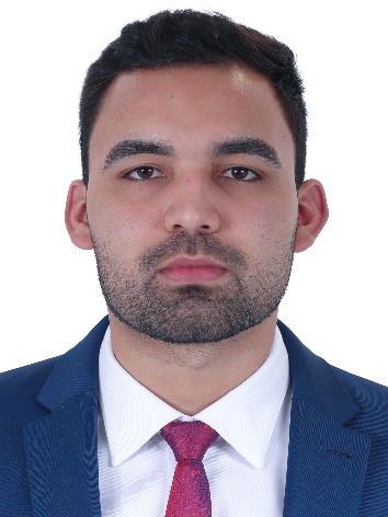 Foto de Matheus Noronha (PL/CE).