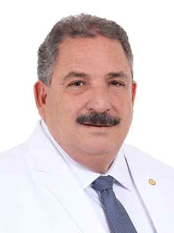 Foto de Eriberto Medeiros (PSB/PE).