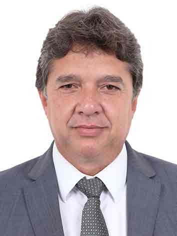 Foto de Guilherme Uchoa (PSB/PE).