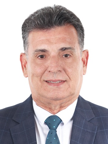 Foto de Coronel Meira (PL/PE).