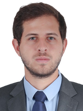 Foto de Pedro Campos (PSB/PE).