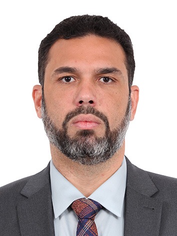 Foto de Fábio Macedo (PODE/MA).