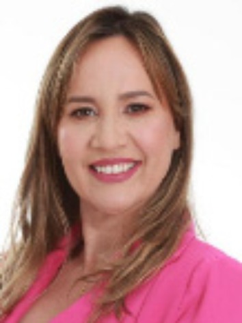 Foto de Detinha (PL/MA).