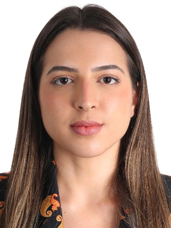 Foto de Amanda Gentil (PP/MA).