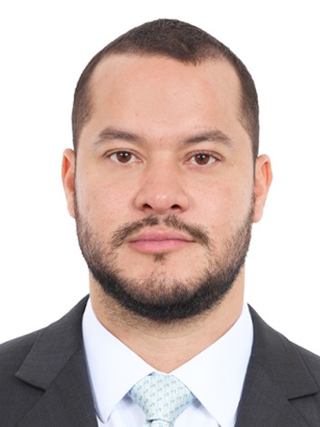 Foto de Adail Filho (REPUBLICANOS/AM).