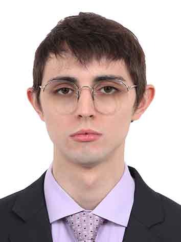 Foto de Amom Mandel (CIDADANIA/AM).