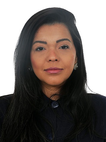 Foto de Priscila Costa (PL/CE).