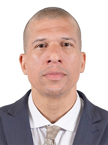 Foto de Douglas Viegas (UNIÃO/SP).