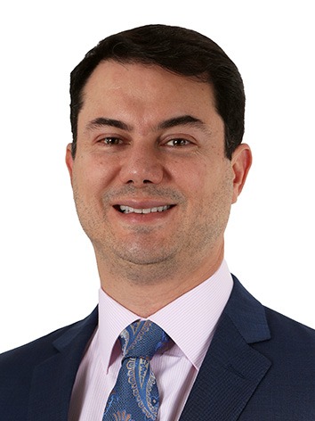 Foto de Clodoaldo Magalhães (PV/PE).